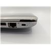 Image 8 : HP ProBook 450 G4 Laptop - SKU 6087