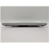 Image 9 : HP ProBook 450 G4 Laptop - SKU 6087