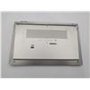 Image 10 : HP ProBook 450 G5 Laptop - SKU 6088
