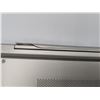 Image 11 : HP ProBook 450 G5 Laptop - SKU 6088