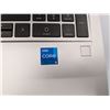 Image 12 : HP ProBook 450 G5 Laptop - SKU 6088