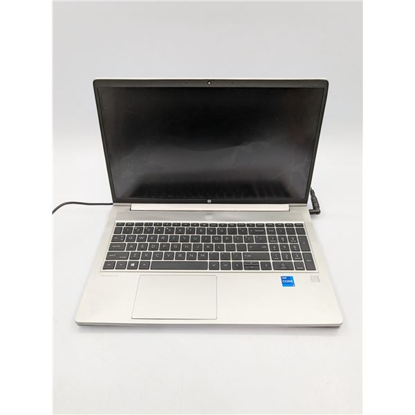 HP ProBook 450 G5 Laptop - SKU 6088