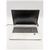 Image 1 : HP ProBook 450 G5 Laptop - SKU 6088