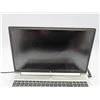 Image 2 : HP ProBook 450 G5 Laptop - SKU 6088
