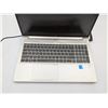 Image 3 : HP ProBook 450 G5 Laptop - SKU 6088