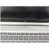 Image 4 : HP ProBook 450 G5 Laptop - SKU 6088