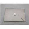 Image 5 : HP ProBook 450 G5 Laptop - SKU 6088