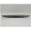 Image 6 : HP ProBook 450 G5 Laptop - SKU 6088