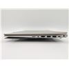 Image 7 : HP ProBook 450 G5 Laptop - SKU 6088