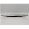 Image 8 : HP ProBook 450 G5 Laptop - SKU 6088