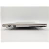 Image 9 : HP ProBook 450 G5 Laptop - SKU 6088