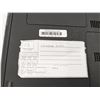 Image 11 : HP ProBook 450 G3 Laptop - SKU 6089