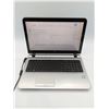Image 1 : HP ProBook 450 G3 Laptop - SKU 6089