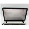 Image 2 : HP ProBook 450 G3 Laptop - SKU 6089