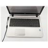 Image 3 : HP ProBook 450 G3 Laptop - SKU 6089