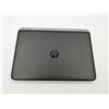 Image 4 : HP ProBook 450 G3 Laptop - SKU 6089