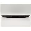 Image 5 : HP ProBook 450 G3 Laptop - SKU 6089