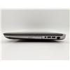 Image 6 : HP ProBook 450 G3 Laptop - SKU 6089