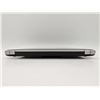 Image 7 : HP ProBook 450 G3 Laptop - SKU 6089