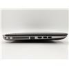 Image 8 : HP ProBook 450 G3 Laptop - SKU 6089