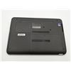 Image 9 : HP ProBook 450 G3 Laptop - SKU 6089