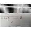 Image 10 : HP ProBook 450 G6 Laptop - SKU 6090