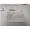 Image 11 : HP ProBook 450 G6 Laptop - SKU 6090