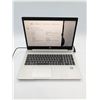 Image 1 : HP ProBook 450 G6 Laptop - SKU 6090