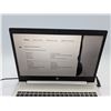 Image 2 : HP ProBook 450 G6 Laptop - SKU 6090