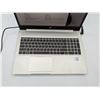 Image 3 : HP ProBook 450 G6 Laptop - SKU 6090