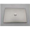 Image 4 : HP ProBook 450 G6 Laptop - SKU 6090