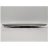 Image 5 : HP ProBook 450 G6 Laptop - SKU 6090