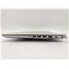 Image 6 : HP ProBook 450 G6 Laptop - SKU 6090