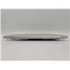 Image 7 : HP ProBook 450 G6 Laptop - SKU 6090