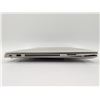 Image 8 : HP ProBook 450 G6 Laptop - SKU 6090