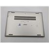 Image 9 : HP ProBook 450 G6 Laptop - SKU 6090
