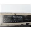 Image 10 : HP ProBook 650 G1 Laptop - SKU 6091
