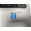 Image 11 : HP ProBook 650 G1 Laptop - SKU 6091