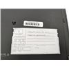 Image 12 : HP ProBook 650 G1 Laptop - SKU 6091
