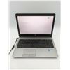 Image 1 : HP ProBook 650 G1 Laptop - SKU 6091