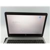 Image 2 : HP ProBook 650 G1 Laptop - SKU 6091