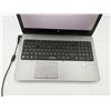 Image 3 : HP ProBook 650 G1 Laptop - SKU 6091
