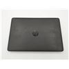 Image 4 : HP ProBook 650 G1 Laptop - SKU 6091