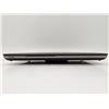 Image 5 : HP ProBook 650 G1 Laptop - SKU 6091