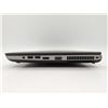 Image 6 : HP ProBook 650 G1 Laptop - SKU 6091