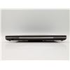 Image 7 : HP ProBook 650 G1 Laptop - SKU 6091