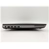 Image 8 : HP ProBook 650 G1 Laptop - SKU 6091