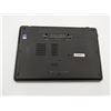 Image 9 : HP ProBook 650 G1 Laptop - SKU 6091