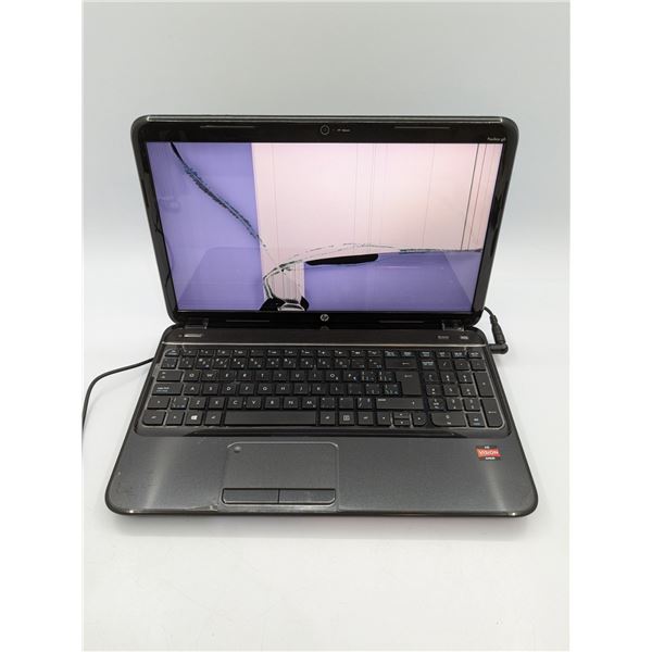 HP Laptop G6-2228ca - SKU 6093