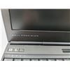 Image 10 : Dell Precision M4600 Laptop - SKU 6095